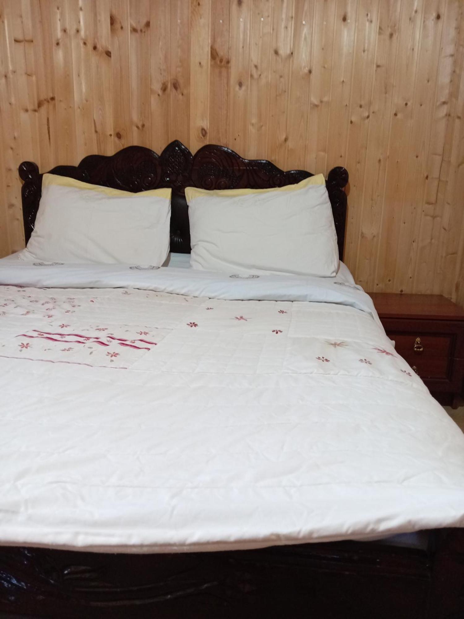 Stone House Marexi Hotel Adishi Luaran gambar